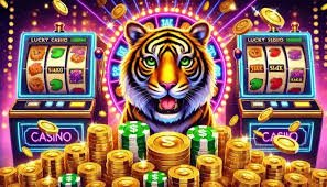 joya nahin 9