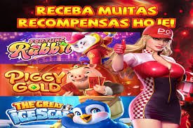 joya nahin 9