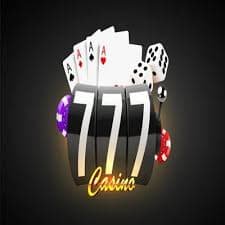 joya nahin 9