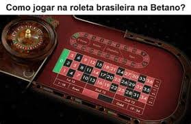 joya nahin 9