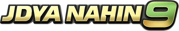 Joya Nahin 9